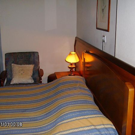 Olhos Pretos Hotell Caldas Da Rainha Eksteriør bilde