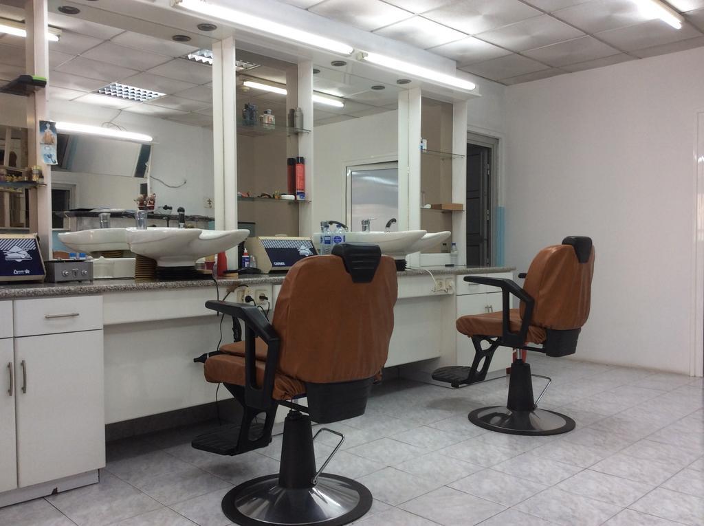 Olhos Pretos Hotell Caldas Da Rainha Eksteriør bilde
